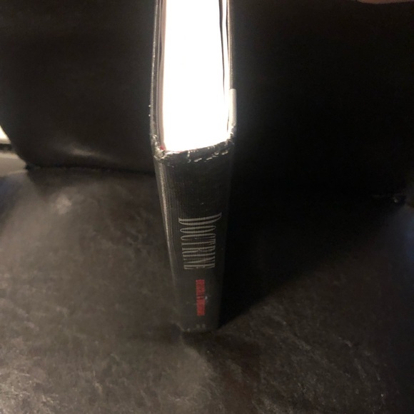 Doctrine: What Christians Should Believe - Picture 4 of 11